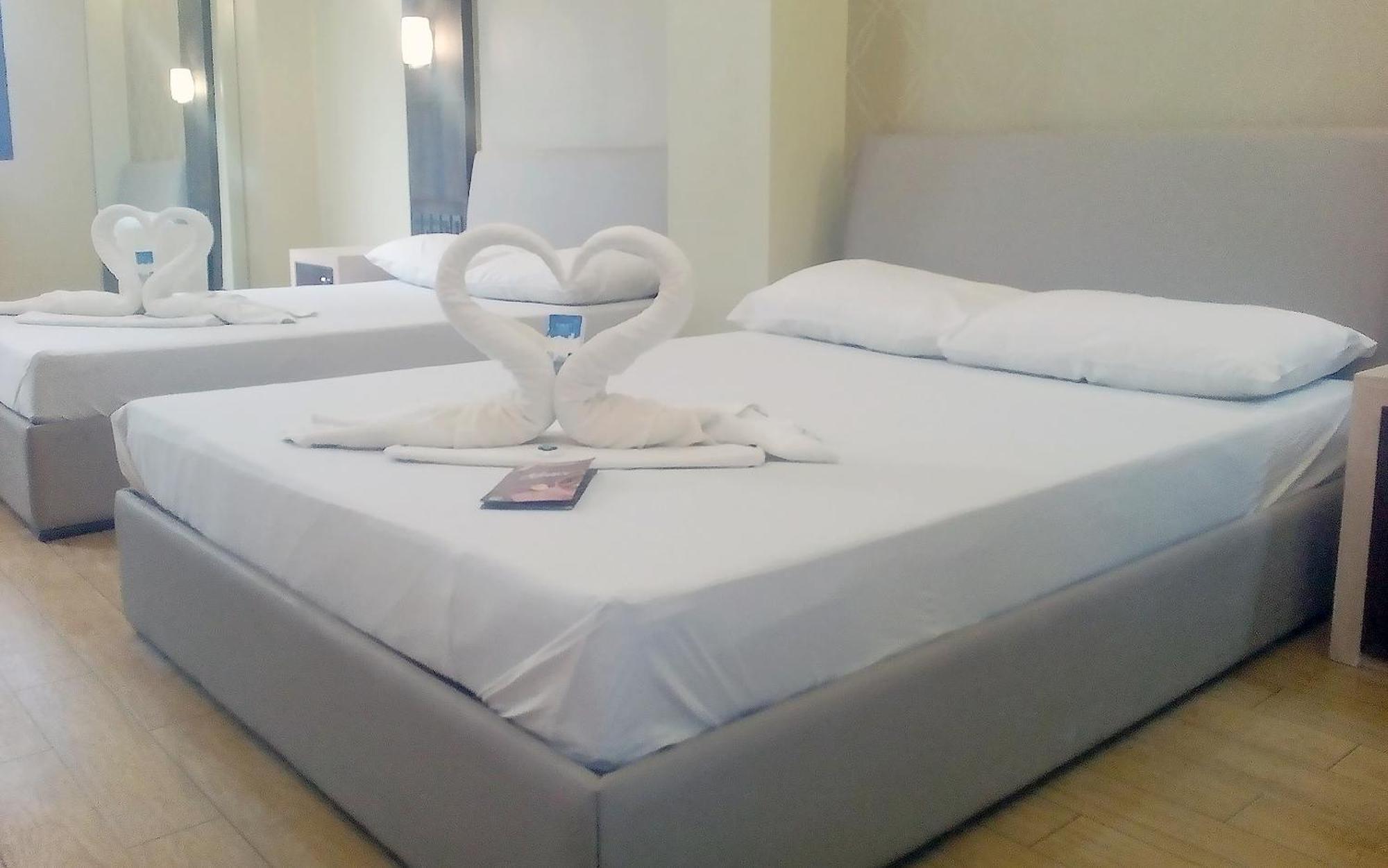 99 Cubao Quezon City