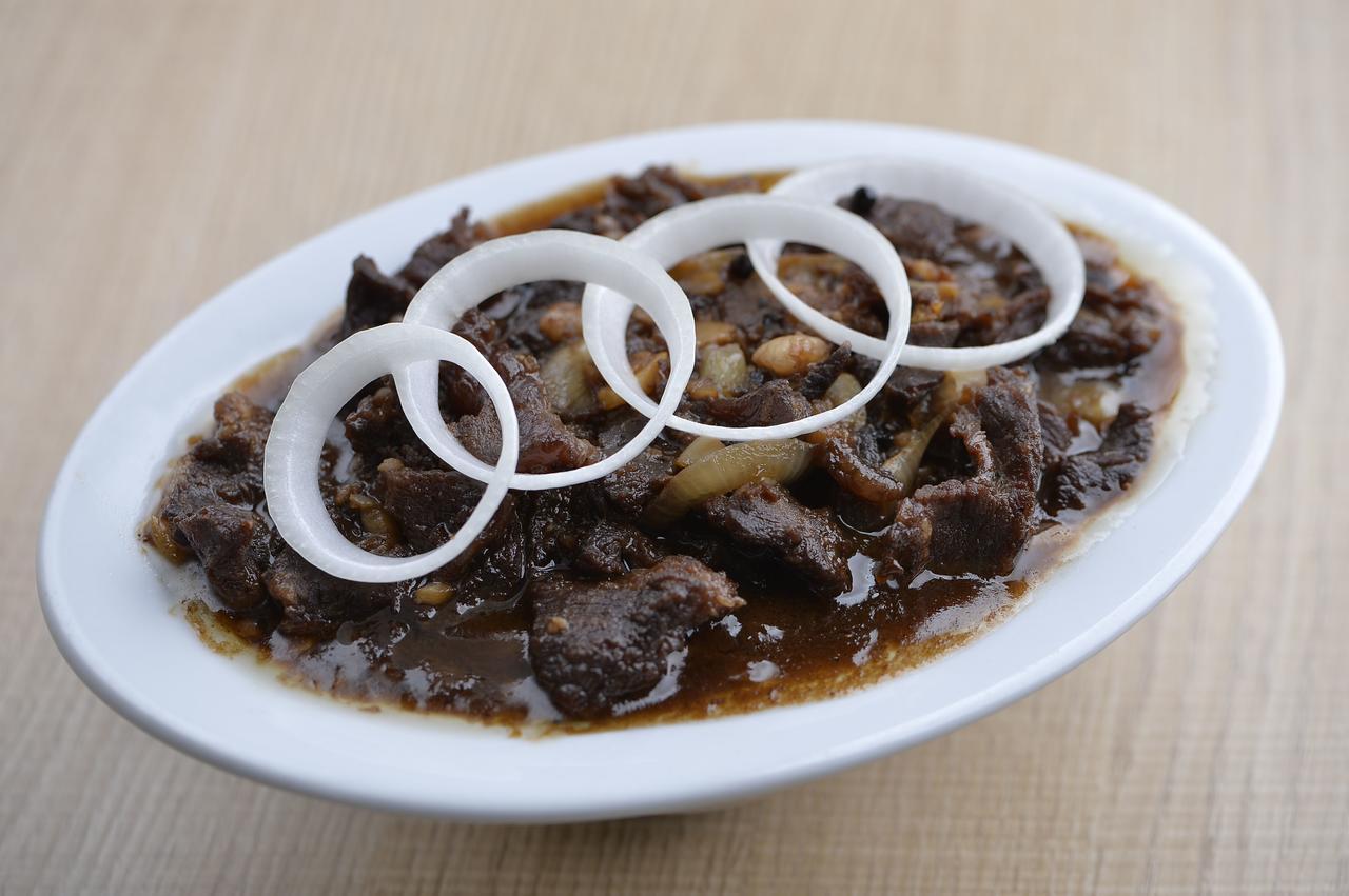 99 Cubao 2* Quezon City